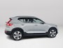 Volvo XC40 B4 Plus Dark | Panoramadak | Parkeercamera | Harman Kardon | Stoel- en stuurverwarming | Trekhaak