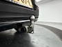 Volvo XC40 B4 Plus Dark | Panoramadak | Parkeercamera | Harman Kardon | Stoel- en stuurverwarming | Trekhaak