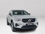 Volvo XC40 B4 Plus Dark | Panoramadak | Parkeercamera | Harman Kardon | Stoel- en stuurverwarming | Trekhaak