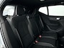 Volvo XC40 B4 Plus Dark | Panoramadak | Parkeercamera | Harman Kardon | Stoel- en stuurverwarming | Trekhaak