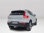 Volvo XC40 B4 Plus Dark | Panoramadak | Parkeercamera | Harman Kardon | Stoel- en stuurverwarming | Trekhaak