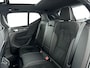 Volvo XC40 B4 Plus Dark | Panoramadak | Parkeercamera | Harman Kardon | Stoel- en stuurverwarming | Trekhaak