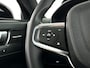 Volvo XC40 B4 Plus Dark | Panoramadak | Parkeercamera | Harman Kardon | Stoel- en stuurverwarming | Trekhaak