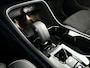 Volvo XC40 B4 Plus Dark | Panoramadak | Parkeercamera | Harman Kardon | Stoel- en stuurverwarming | Trekhaak