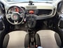 Fiat Panda 0.9 TwinAir Lounge Airco, Cruise, Lichtmetalen velgen