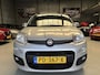 Fiat Panda 0.9 TwinAir Lounge Airco, Cruise, Lichtmetalen velgen