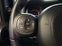 Fiat Panda 0.9 TwinAir Lounge Airco, Cruise, Lichtmetalen velgen