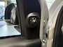 Fiat Panda 0.9 TwinAir Lounge Airco, Cruise, Lichtmetalen velgen