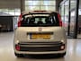 Fiat Panda 0.9 TwinAir Lounge Airco, Cruise, Lichtmetalen velgen