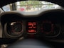 Fiat Panda 0.9 TwinAir Lounge Airco, Cruise, Lichtmetalen velgen