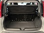 Fiat Panda 0.9 TwinAir Lounge Airco, Cruise, Lichtmetalen velgen