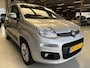 Fiat Panda 0.9 TwinAir Lounge Airco, Cruise, Lichtmetalen velgen