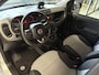 Fiat Panda 0.9 TwinAir Lounge Airco, Cruise, Lichtmetalen velgen
