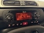 Fiat Panda 0.9 TwinAir Lounge Airco, Cruise, Lichtmetalen velgen