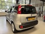 Fiat Panda 0.9 TwinAir Lounge Airco, Cruise, Lichtmetalen velgen
