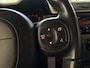 Fiat Panda 0.9 TwinAir Lounge Airco, Cruise, Lichtmetalen velgen