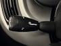 Fiat Panda 0.9 TwinAir Lounge Airco, Cruise, Lichtmetalen velgen