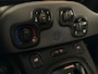 Fiat Panda 0.9 TwinAir Lounge Airco, Cruise, Lichtmetalen velgen