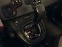 Fiat Panda 0.9 TwinAir Lounge Airco, Cruise, Lichtmetalen velgen