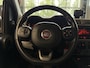 Fiat Panda 0.9 TwinAir Lounge Airco, Cruise, Lichtmetalen velgen