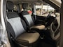 Fiat Panda 0.9 TwinAir Lounge Airco, Cruise, Lichtmetalen velgen