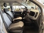 Fiat Panda 0.9 TwinAir Lounge Airco, Cruise, Lichtmetalen velgen