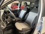 Fiat Panda 0.9 TwinAir Lounge Airco, Cruise, Lichtmetalen velgen