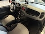 Fiat Panda 0.9 TwinAir Lounge Airco, Cruise, Lichtmetalen velgen