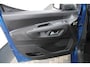 Opel Combo Tour 1.2 Turbo 110PK Carplay Camera 1ste Eig BTW !!