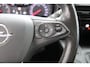 Opel Combo Tour 1.2 Turbo 110PK Carplay Camera 1ste Eig BTW !!