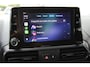 Opel Combo Tour 1.2 Turbo 110PK Carplay Camera 1ste Eig BTW !!