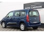 Opel Combo Tour 1.2 Turbo 110PK Carplay Camera 1ste Eig BTW !!