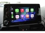 Opel Combo Tour 1.2 Turbo 110PK Carplay Camera 1ste Eig BTW !!