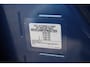 Opel Combo Tour 1.2 Turbo 110PK Carplay Camera 1ste Eig BTW !!