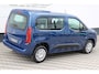 Opel Combo Tour 1.2 Turbo 110PK Carplay Camera 1ste Eig BTW !!