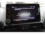 Opel Combo Tour 1.2 Turbo 110PK Carplay Camera 1ste Eig BTW !!