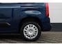 Opel Combo Tour 1.2 Turbo 110PK Carplay Camera 1ste Eig BTW !!