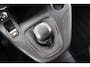 Opel Combo Tour 1.2 Turbo 110PK Carplay Camera 1ste Eig BTW !!