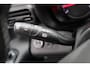 Opel Combo Tour 1.2 Turbo 110PK Carplay Camera 1ste Eig BTW !!