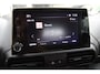 Opel Combo Tour 1.2 Turbo 110PK Carplay Camera 1ste Eig BTW !!