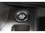 Opel Combo Tour 1.2 Turbo 110PK Carplay Camera 1ste Eig BTW !!
