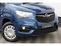 Opel Combo Tour 1.2 Turbo 110PK Carplay Camera 1ste Eig BTW !!