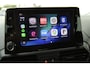 Opel Combo Tour 1.2 Turbo 110PK Carplay Camera 1ste Eig BTW !!