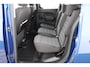 Opel Combo Tour 1.2 Turbo 110PK Carplay Camera 1ste Eig BTW !!