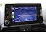 Opel Combo Tour 1.2 Turbo 110PK Carplay Camera 1ste Eig BTW !!