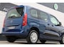 Opel Combo Tour 1.2 Turbo 110PK Carplay Camera 1ste Eig BTW !!
