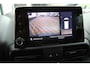 Opel Combo Tour 1.2 Turbo 110PK Carplay Camera 1ste Eig BTW !!