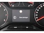 Opel Combo Tour 1.2 Turbo 110PK Carplay Camera 1ste Eig BTW !!