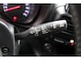 Opel Combo Tour 1.2 Turbo 110PK Carplay Camera 1ste Eig BTW !!