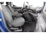 Opel Combo Tour 1.2 Turbo 110PK Carplay Camera 1ste Eig BTW !!